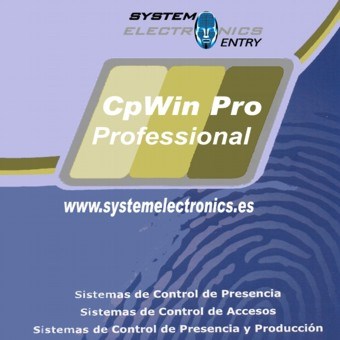Cps Win Pro